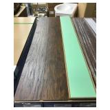 12mm Riverside Hickory Laminate Floor x687.