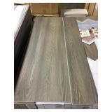 Mountain Ash Vinyl Click Lock Floor x662.