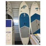 Standup Paddle Board