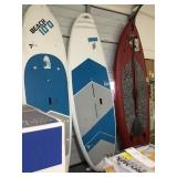 Windsurf Board for Beginners **AS IS