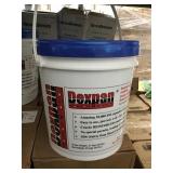 Expansive Demolition Grout by the Bucket x4