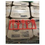 Rebar Chair for Tying rebar