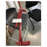 Fencing Wire Stretcher