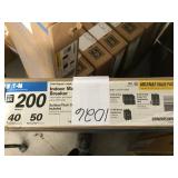 Main Circuit Breaker BR4050B200VA1