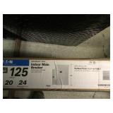 Indoor Main Breaker BR2024B125