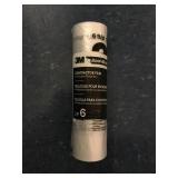 3M Contractor Film x 12 rolls