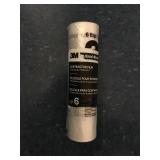 3M Contractor Film x 12 rolls