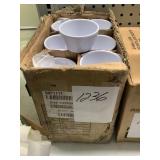 3 oz. ramekin dishes by the box