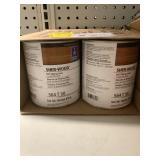 Sherwin Williams sherwin-wood wiping stain x4