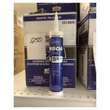 Sherwin Williams 950A caulk by the case