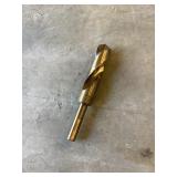 7/8in. 1/2in. Shank S&D drill bits by the box