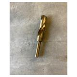 7/8in. 1/2in. Shank S&D drill bits by the box