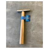 Century tools Magnetized tack hammer x 3 cases