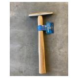 Century tools Magnetized tack hammer by the case