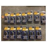 IRWIN Metric and SAE Bolt-grips.