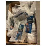 Century tools T45 Star drive bits by the box