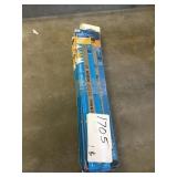 century tools hack saw blades