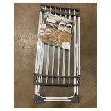 Polder Expandable Drying Rack