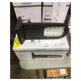 Kichler 16235AZT30 LED Outdoor Wall Area Light