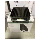 Kichler 16236AZT40 LED Outdoor Wall Sconce