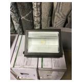 Kichler 16233AZT50 LED Outdoor Wall Sconce