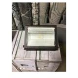 Kichler 16233AZT50 LED Outdoor Wall Sconce