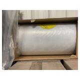 6" Mygel Foam Full Mattress