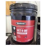 4.75gal All Season Roof Patch x 3