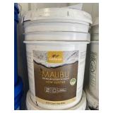 5gal Premium Exterior Paint x 3