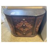 Decorative Cabinet