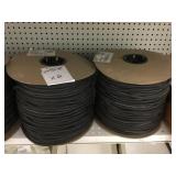 Bandag ERG spool x2.