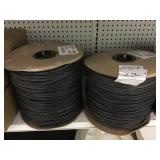 Bandag ERG spool x2.