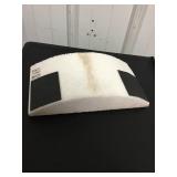 Unknown blocks 5 piece