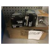 Mix Light Bulbs for One Money