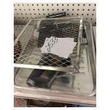 Paint Supplies for One Money Description