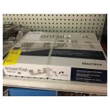 Kitchen Sink Faucet with sprayer