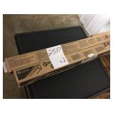 2" LED Strip Lighting x 2