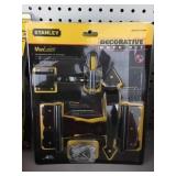 Decorative Gate Kit x 3