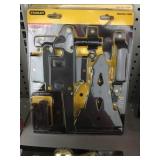 Post Mount Latch Gate Kit x 3