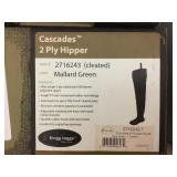 Frogg Togg durable Rubber Boots