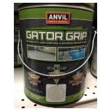 1 gal Concrete Floor Coating & Bonding Primer x 4