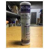 D-30A Culligan Under Sink Replacement Cartridges
