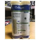 S1A Culligan Standard-Duty Replacement Cartridges