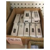 72 two ct AAAA battery packs, sells for one money