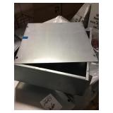 Hoffman Pull Box x6.