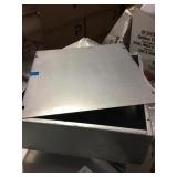 Hoffman Pull Box x6.