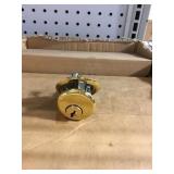 Schlage Cylinder Locks by the case
