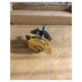 Schlage Cylinder Locks by the case