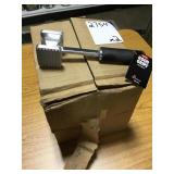 Meat tenderizers by the case x 2