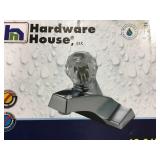 Single Handle Bath Faucet x 2